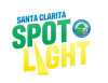 City, SCVTV Launch ‘Santa Clarita Spotlight’