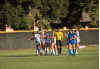 Lady Mustangs Remain Undefeated with Win Over Soka