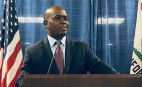 State Superintendent Tony Thurmond Awards $1.3 Billion in State Board-Approved Community Schools Implementation Grants