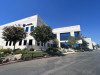 Westcore Acquires Four Valencia Properties
