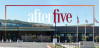 Sept. 28: VIA afterfive Tour of SCV Sheriff’s Station