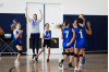 2023 Youth Sports Coaches Needed: Fall Volleyball Santa Clarita: Youth Sports