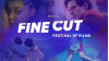 CalArtians Selected as 2023 Fine Cut Festival Finalists