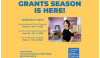 Grant Season Opens for L.A. County Nonprofit Arts Programs