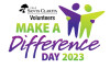 Aug. 21: Deadline to Submit Projects for SCV Make a Difference Day