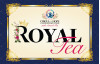 Oct. 21: Circle of Hope’s 19th Annual Tea, ‘A Royal Tea’ Fundraiser