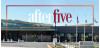 Sept. 28: VIA After Five Hosted By Sheriff’s Station