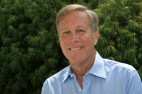 Oct 5: CSUN Library Explores ‘The Enchantment of Poetry’ with Dana Gioia