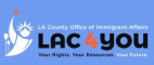 County Office of Immigrant Affairs Offering Grants for Immigrant-Focused Community-Based Organizations