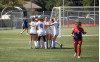 Lady Mustangs Trounce Antelope Valley 9-0
