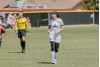Despite Win Over Cal State Dominguez Hills, Lady Mustangs Suffer Loss