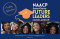 NAACP Local Chapter Awarding Scholarships to SCV Students