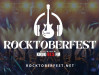Oct. 7: Rocktoberfest to Feature Four Tribute Bands