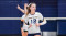 TMU’s Timberlie Miller Named NAIA Setter of the Week