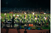 Oct. 14: Annual Wildcat Classic Marching Band Competition
