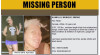 LASD Seeks Public’s Help Locating Missing Santa Clarita Woman