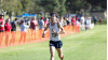 TMU Cross Country Team Earns High Finishes at BIOLA