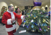 Festival of Trees: Spectacular Holiday Tradition Returns to SCV