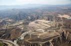Third Flare Added to Decrease Chiquita Canyon Landfill Odors