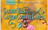 Oct. 20: Fall Garden Walk at COC Canyon Country Campus