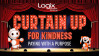 Logix Paying with Purpose Campaign Supporting SCV Nonprofit