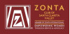 Zonta Club of SCV Announces Member Achievements