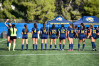 COC Women’s Soccer Climbs in State Poll, Remains Nationally Ranked