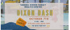Oct. 7: 20th Annual Dixon Duck Dash Offers Guests Chance to Cool Off