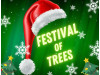 Nov. 17: Festival of Trees Magic of the Lights Gala