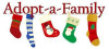Take Part in Child & Family Adopt-a-Family Program