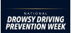 CHP Recognizing Drowsy Driving Prevention Week