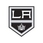 Dec. 2: L.A. Kings Coming to The Cube