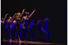 ‘Colaboratoria’ to Showcase Performances by CSUN Choreographers