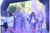 Child & Family Center’s Purple Palooza 5k Walk to End Domestic Violence Raises $75,471