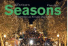 Nov. 28: Winter Registration for ‘Seasons’ Catalog