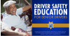 CHP Receives Grant to Enhance Senior Driving Safety