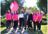 Henry Mayo Breast Center Earns ACR Designation