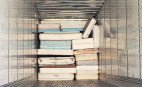 Mattress Recycling, Disposal Available in SCV