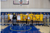 Cougars Crowned ‘Clash at Canyons’ Champions at Annual Tourney