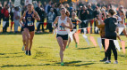 TMU Women’s XC Place Second, Men Fourth, at National Championships