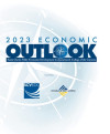 SCVEDC’s 2023 Economic Outlook Book Now Available
