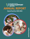 L.A. County Child Support Services Releases 2022-23 Annual Report
