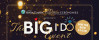 Jan. 2: Registration for ‘The Big I Do’ at City Hall