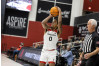 CSUN Extends Win Streak to Six with Victory Over Long Beach State