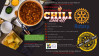Tickets on Sale for 11th Annual Charity Chili Cook-off