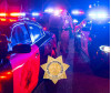 CHP Prioritizing Safety on the Roads this Holiday Season