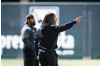CSUN Women’s Head Soccer Coach Resigns