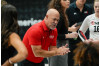 After 20 Seasons at CSUN, Women’s Head Volleyball Coach Retires