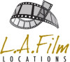 Dec. 23: L.A. Film Locations’ Fundraiser Benefiting Local Teamsters