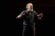 March 21: Mandy Patinkin Coming to PAC